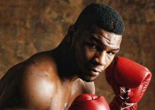 独家爆料泰森视频,泰森罕见视频曝光，背后故事令人震惊