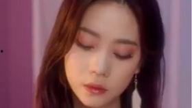 阿伟爆料邓倩是真的吗视频,视频揭露惊人内幕