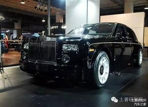 幻影飞驰爆料视频大全集,揭秘爆料视频大全集精彩瞬间  第2张