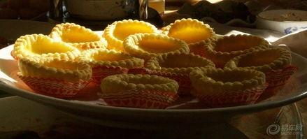 今日美食热点爆料图片大全,探秘各大美食街的独家美味瞬间 第2张 今日美食热点爆料图片大全,探秘各大美食街的独家美味瞬间 第2张