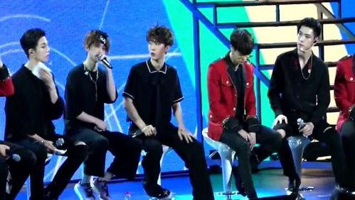 爆料蔡徐坤后续视频,揭秘幕后故事与精彩瞬间 第3张 爆料蔡徐坤后续视频,揭秘幕后故事与精彩瞬间 第3张