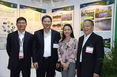 何荣最新爆料,揭秘娱乐圈不为人知的幕后真相  第2张