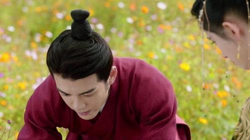 曾舜晞友人爆料视频全集,揭秘明星私生活与情感纠葛