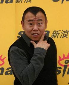 媒体爆料潘长江视频大全,盘点喜剧大师的精彩瞬间  第2张