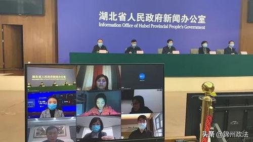 辽宁援沪爆料视频大全最新,揭秘援沪医疗队背后的感人瞬间  第2张