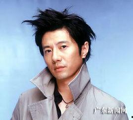 天涯爆料郑钧视频,揭秘娱乐圈不为人知的幕后故事 第2张 天涯爆料郑钧视频,揭秘娱乐圈不为人知的幕后故事 第2张