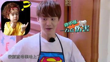 娱乐吃瓜酱酱,揭秘娱乐圈那些不为人知的幕后故事