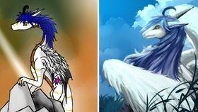 qwq视频爆料,带你走进事件背后真相  第2张