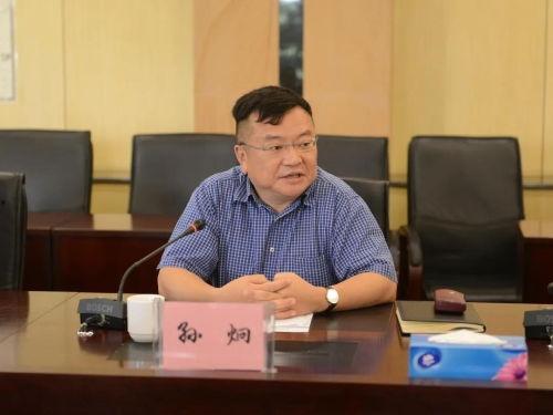 五华最新 爆料新闻报道,揭秘事件背后惊人真相!” 第3张 五华最新 爆料新闻报道,揭秘事件背后惊人真相!” 第3张