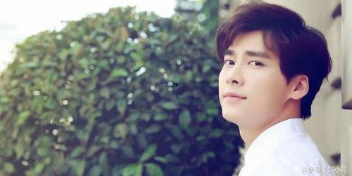 李易峰爆料杨幂事件视频,揭秘娱乐圈背后真相  第3张