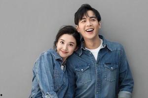 娱乐圈吃瓜总结,揭秘明星幕后真相与八卦传闻 第2张 娱乐圈吃瓜总结,揭秘明星幕后真相与八卦传闻 第2张