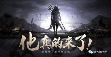 马超爆料视频,幕后真相与惊人内幕  第3张