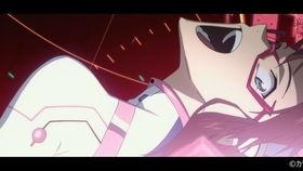 内鬼爆料翻车视频,真相揭露背后的惊人反转