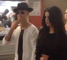 赛琳娜电影在线观看,在线观影之旅，探索青春与梦想的火花