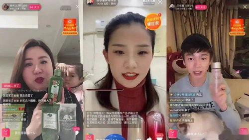 金店柜姐爆料事件视频,揭秘珠宝行业惊人内幕  第2张