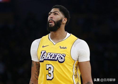 湖人爆料哈登视频全集,哈登视频全集深度解析