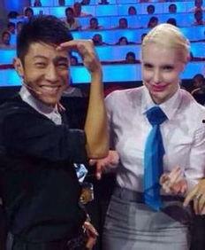 撒贝宁爆料合集视频播放,揭秘娱乐圈幕后故事 第3张 撒贝宁爆料合集视频播放,揭秘娱乐圈幕后故事 第3张