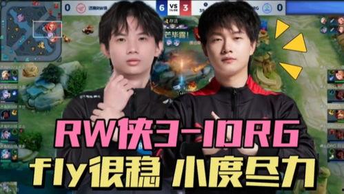 洪荒之力爆料小晴天视频,小晴天视频背后的惊人真相 第2张 洪荒之力爆料小晴天视频,小晴天视频背后的惊人真相 第2张