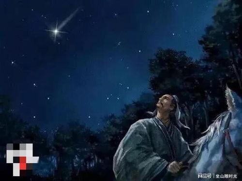 宇航员临终爆料完整视频,震撼宇宙真相大公开  第2张