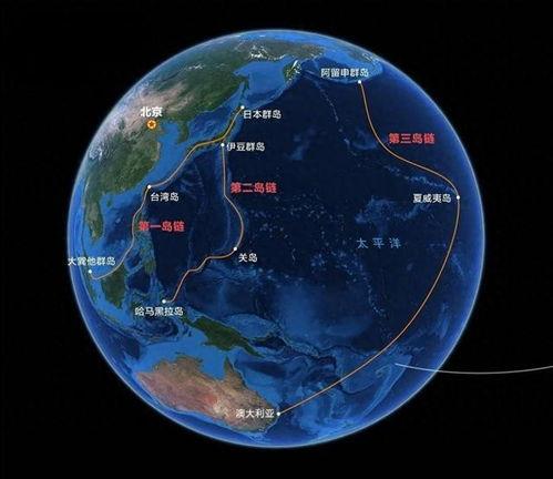 航线最新大爆料视频,航程升级，惊喜连连！  第3张