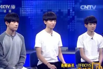 队长被爆料视频大全,揭秘背后真相与争议  第2张