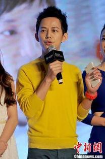 何炅爆料王昱珩视频全集,王昱珩视频全集背后的精彩故事 第2张 何炅爆料王昱珩视频全集,王昱珩视频全集背后的精彩故事 第2张