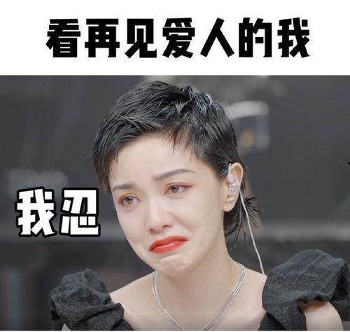 全员吃瓜第三集视频免费观看,精彩剧情免费解锁，揭秘幕后真相！  第3张