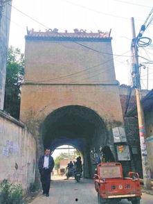 郑州保合寨爆料案件最新,真相揭开，疑云散去  第3张